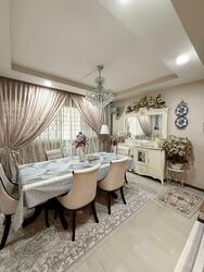 Blk 634 Hougang Avenue 8 (Hougang), HDB Executive #557933451